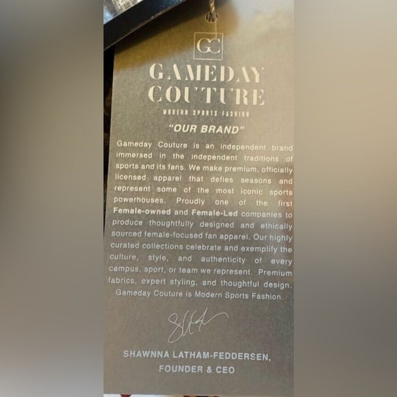 NFL Team Apparel Kansas City Chiefs Sweatshirt Women’s Size XL - Picture 7 of 8